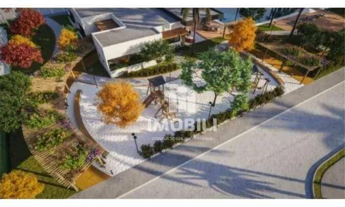 Loteamento e Condomínio à venda, 240M2 - Foto 6
