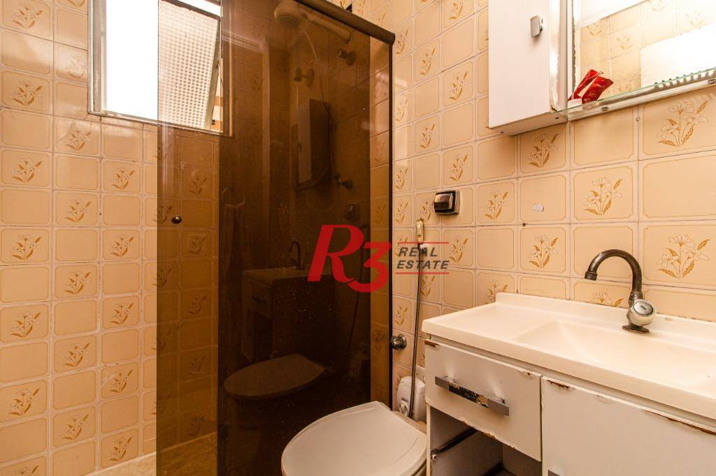 Apartamento à venda com 2 quartos, 95m² - Foto 16