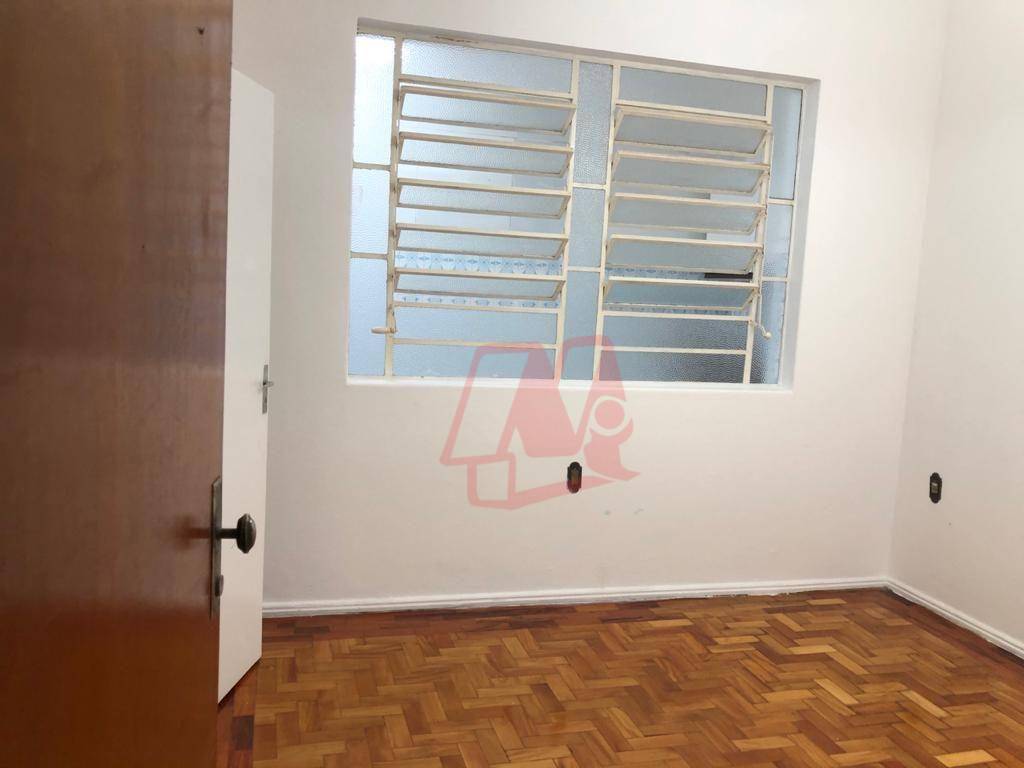 Conjunto Comercial-Sala à venda, 75m² - Foto 3