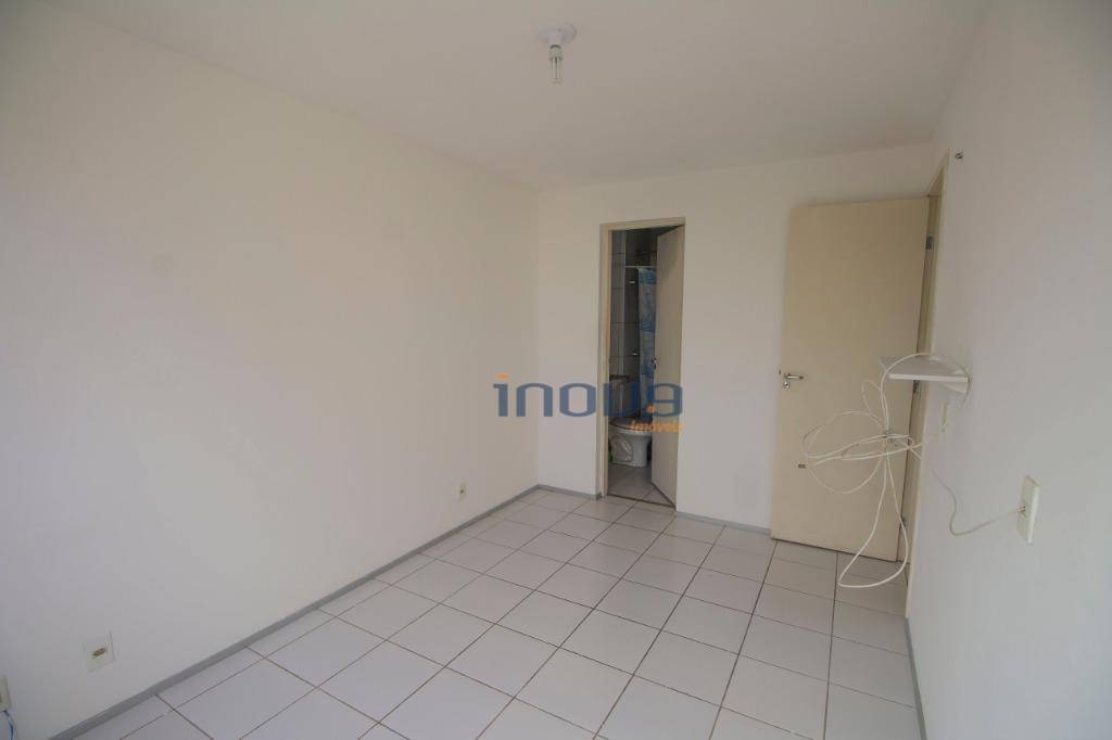 Apartamento para alugar com 3 quartos, 55m² - Foto 14