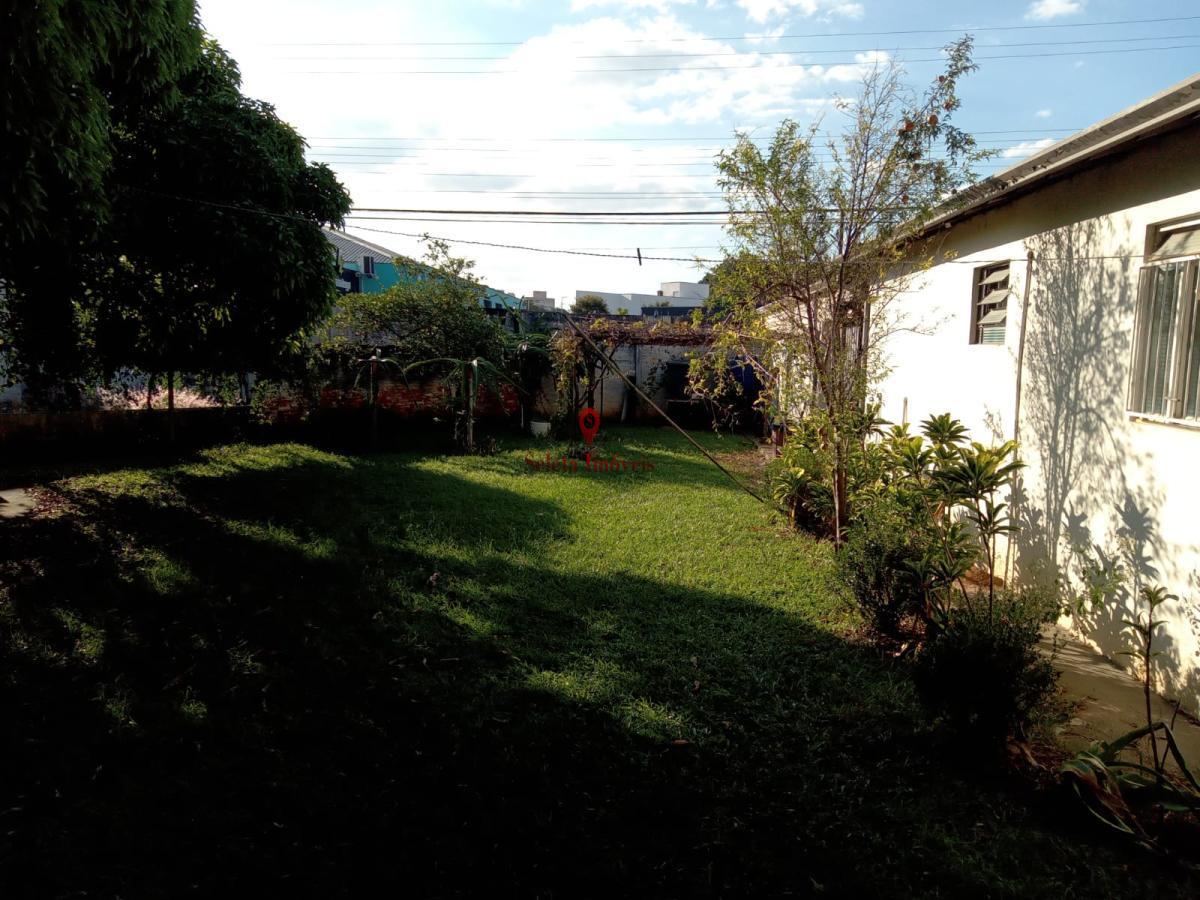 Terreno à venda com 1 quarto, 1890m² - Foto 14