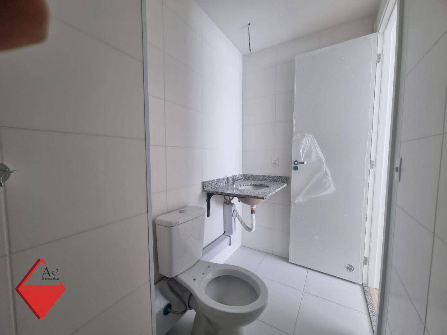 Apartamento à venda com 3 quartos, 66m² - Foto 14