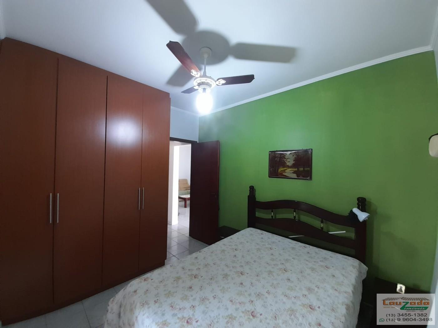Apartamento para alugar com 2 quartos, 81m² - Foto 22