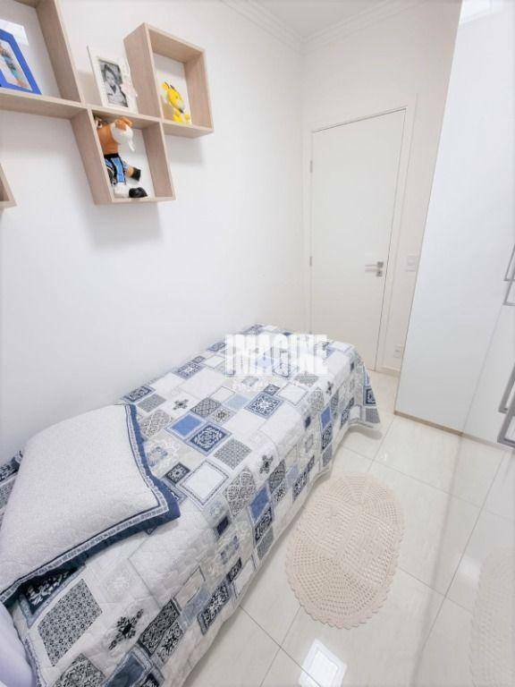 Apartamento à venda com 2 quartos, 61m² - Foto 37