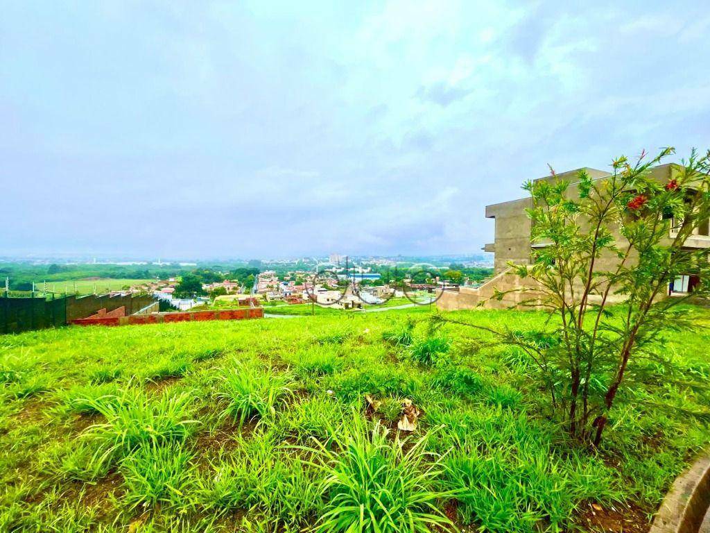 Loteamento e Condomínio, 368 m² - Foto 8