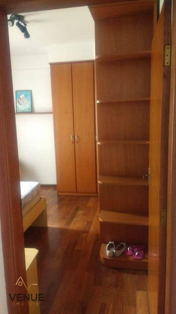 Sobrado à venda com 3 quartos, 109m² - Foto 9