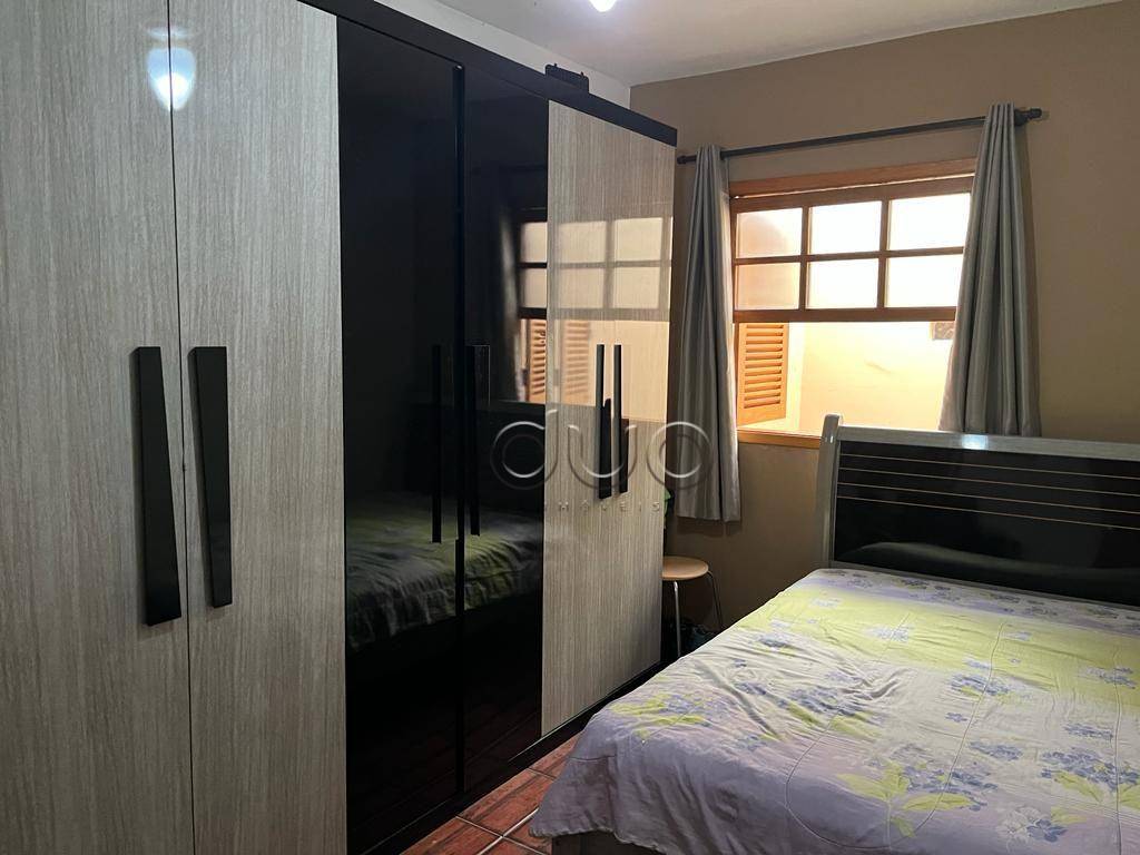 Casa à venda com 3 quartos, 143m² - Foto 11