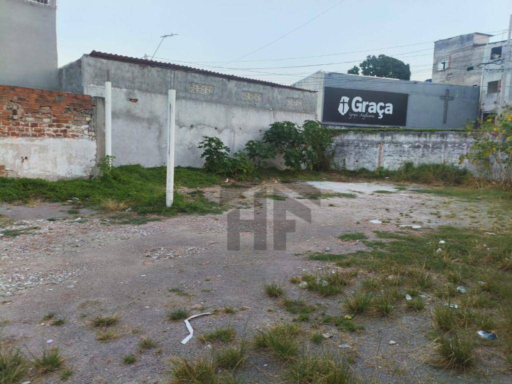 Terreno, 472 m² - Foto 17