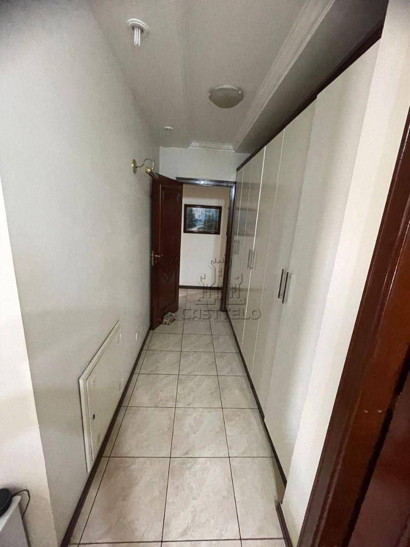 Sobrado, 5 quartos, 450 m² - Foto 4