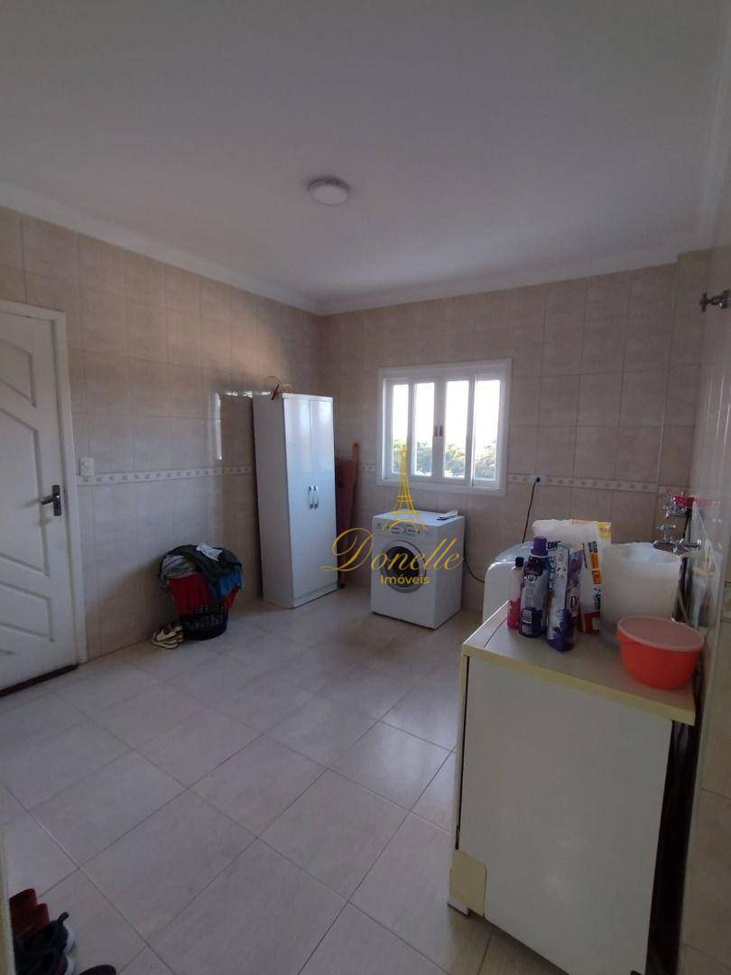 Sobrado à venda com 3 quartos, 354m² - Foto 25