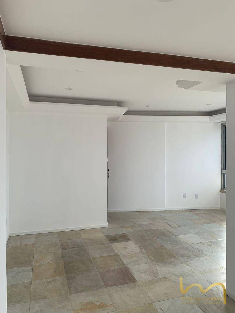 Apartamento à venda e aluguel com 2 quartos, 145m² - Foto 25