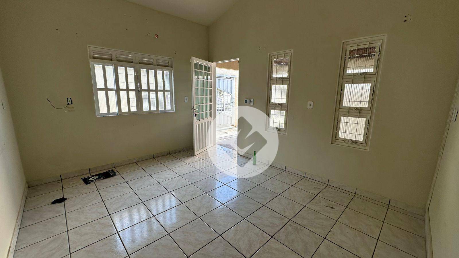 Casa à venda com 3 quartos, 450m² - Foto 6
