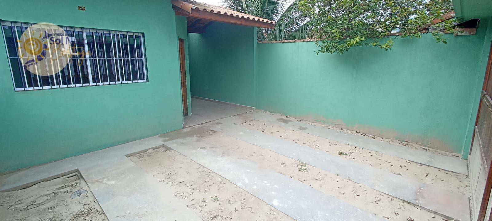 Casa à venda com 2 quartos, 72m² - Foto 25