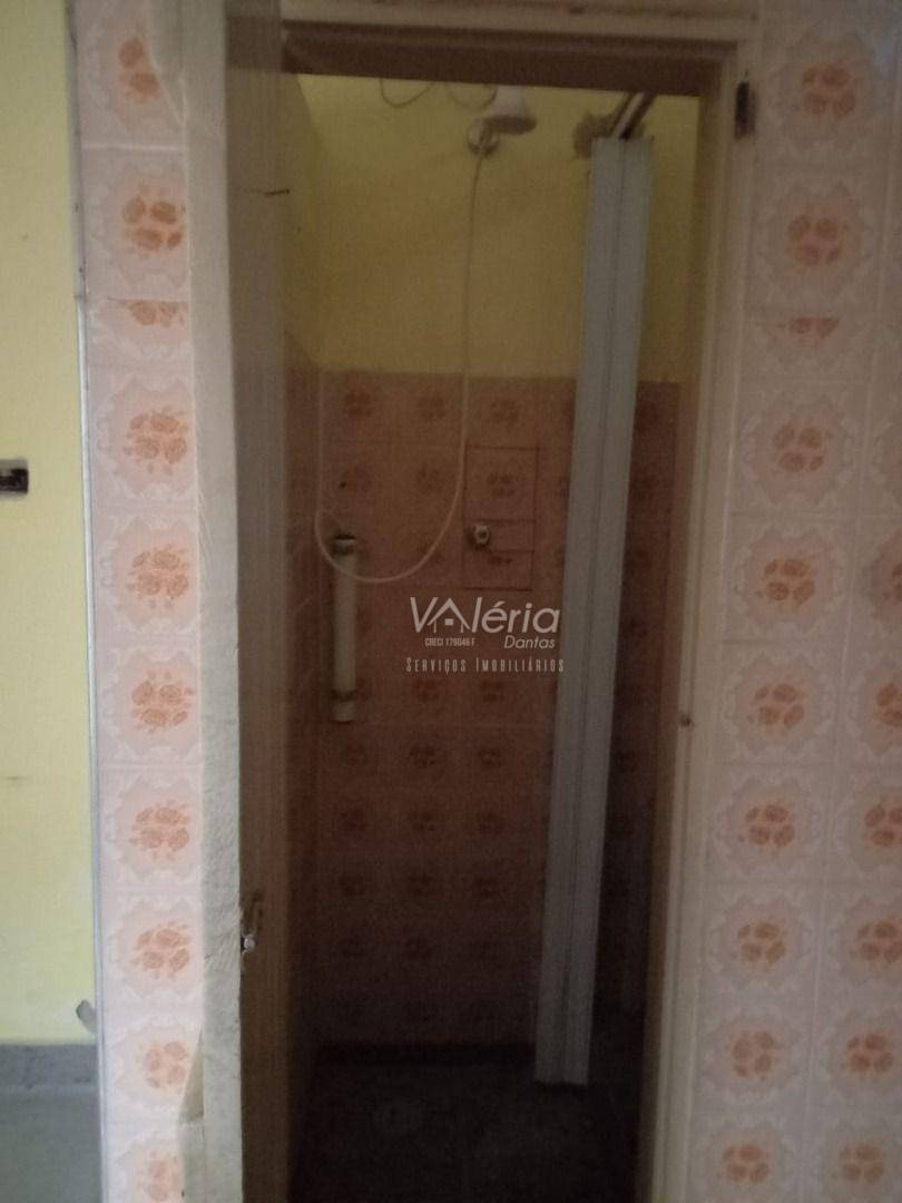 Casa à venda com 2 quartos, 150M2 - Foto 16