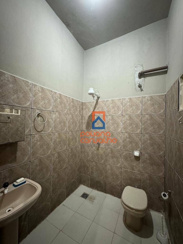 Kitnet e Studio para alugar com 1 quarto - Foto 2