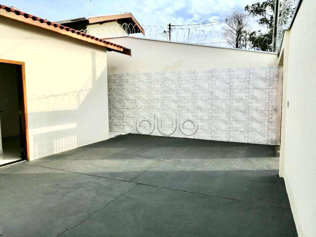 Casa, 2 quartos, 75 m² - Foto 13