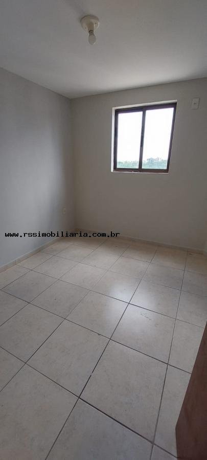 Apartamento para alugar com 2 quartos, 50m² - Foto 11