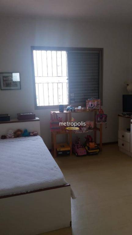 Apartamento à venda com 3 quartos, 150m² - Foto 12