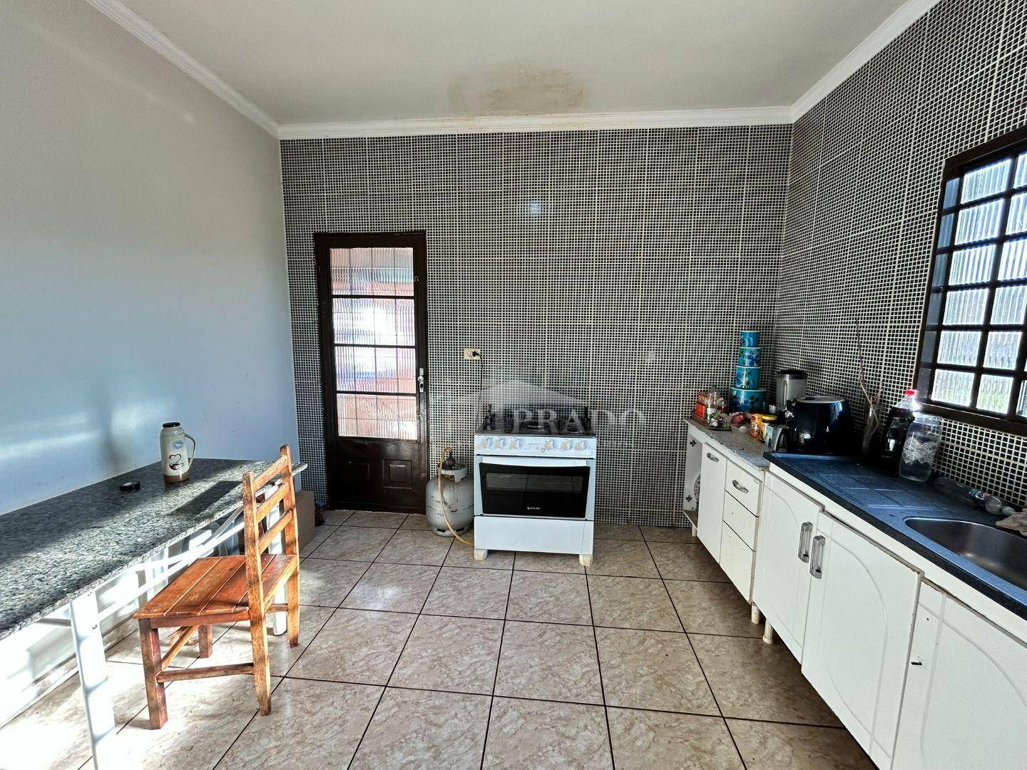 Loja-Salão à venda, 141m² - Foto 9