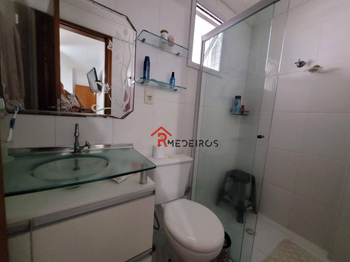 Apartamento à venda com 2 quartos, 103m² - Foto 34