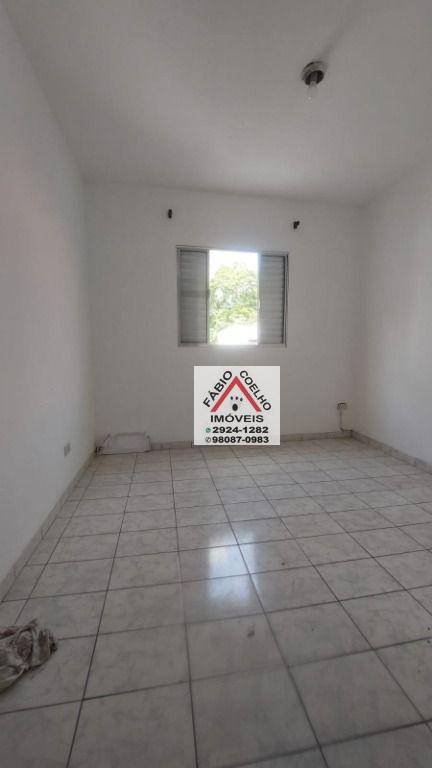 Sobrado à venda com 4 quartos, 130m² - Foto 25