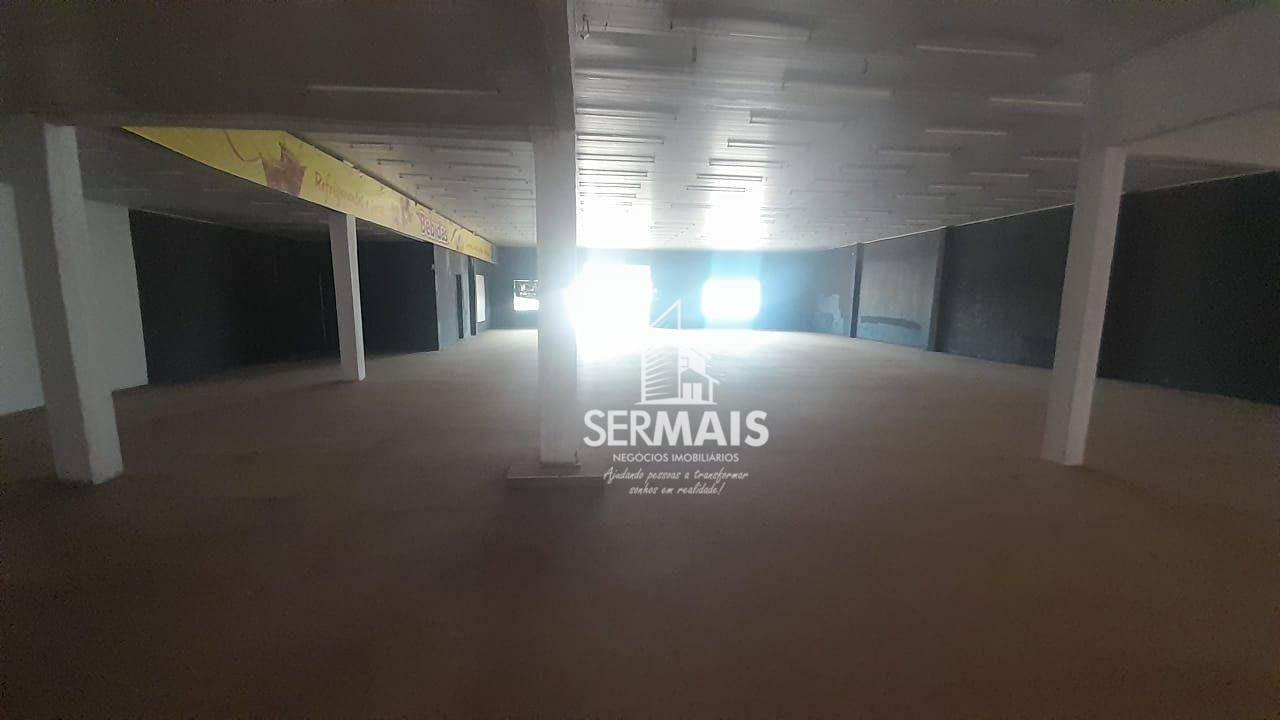 Prédio Inteiro à venda, 450m² - Foto 9