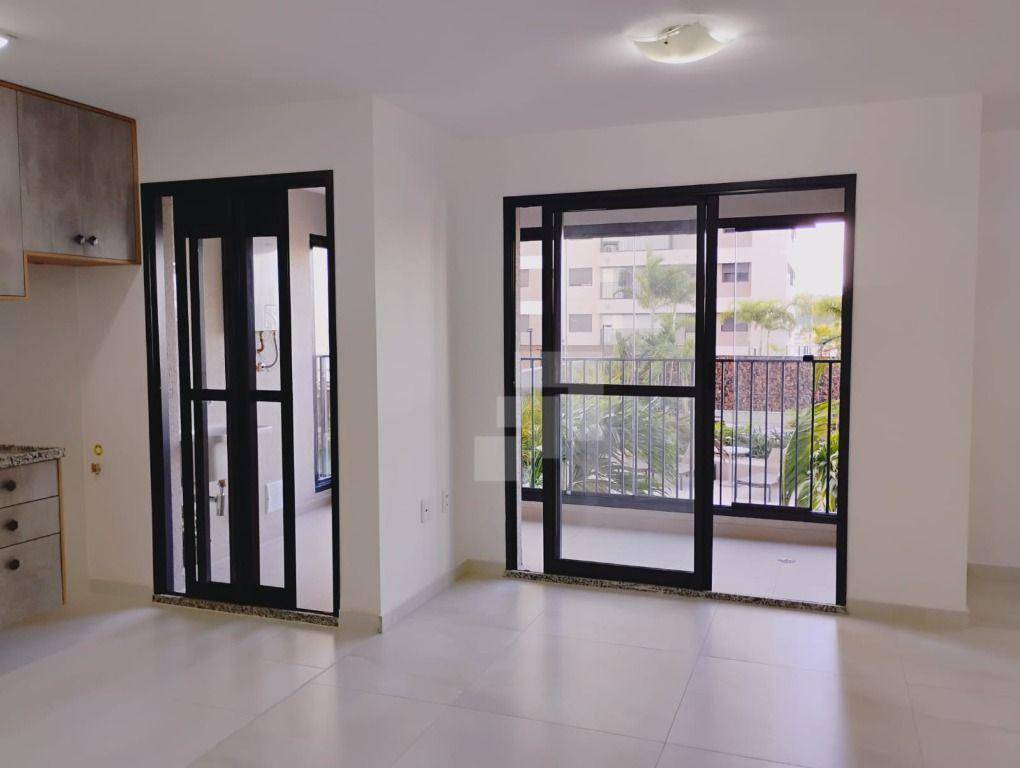 Apartamento para alugar com 2 quartos, 68m² - Foto 3