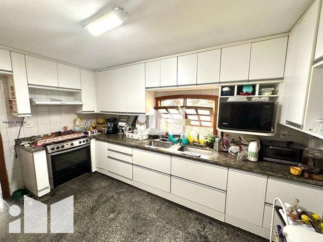 Casa de Condomínio à venda com 8 quartos, 490M2 - Foto 27