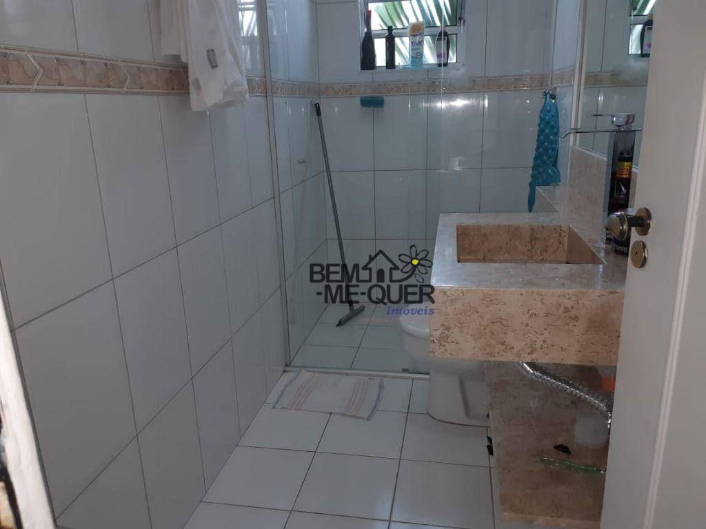 Sobrado à venda com 3 quartos, 114m² - Foto 26