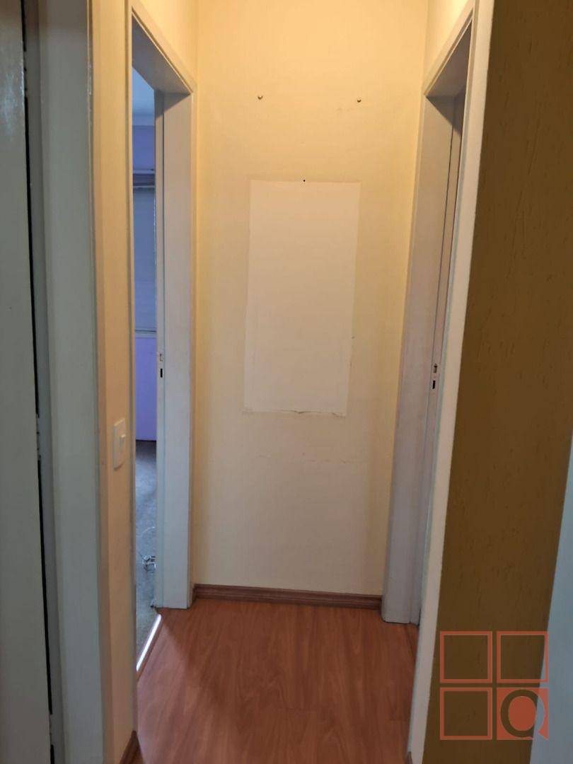 Apartamento à venda com 3 quartos, 74m² - Foto 4