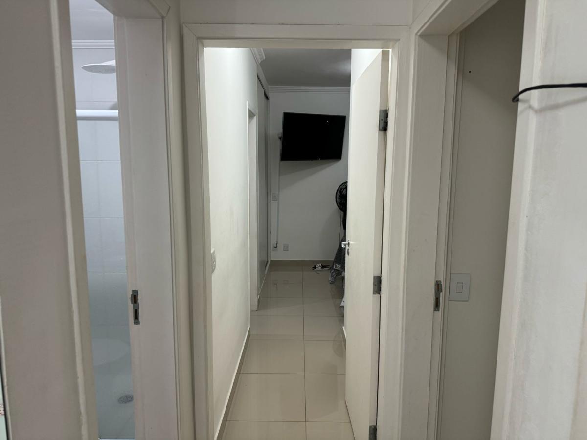 Apartamento à venda com 2 quartos, 73m² - Foto 7