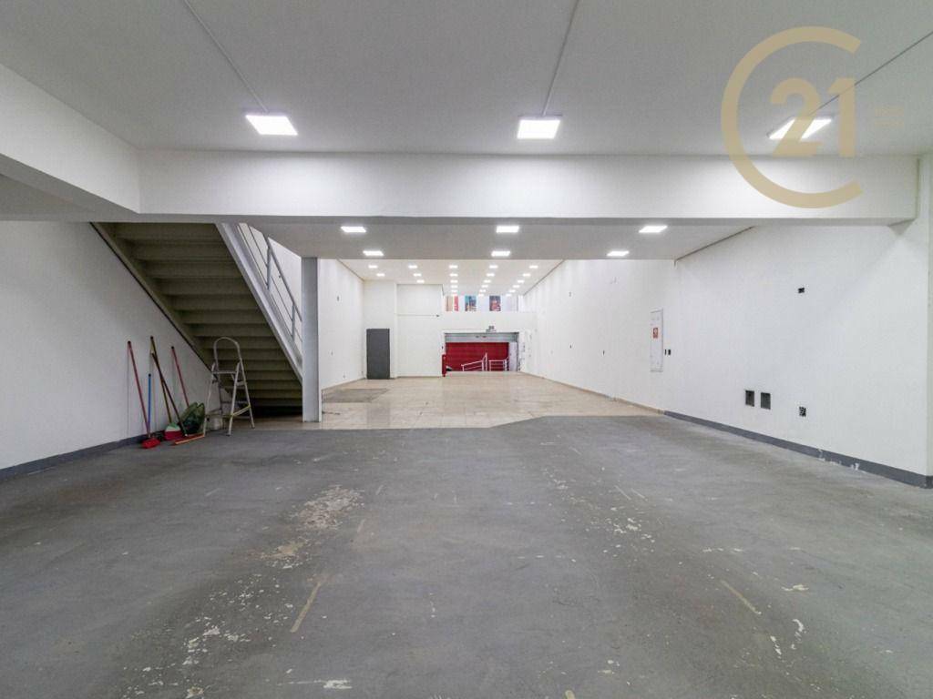 Prédio Inteiro à venda e aluguel, 946m² - Foto 25