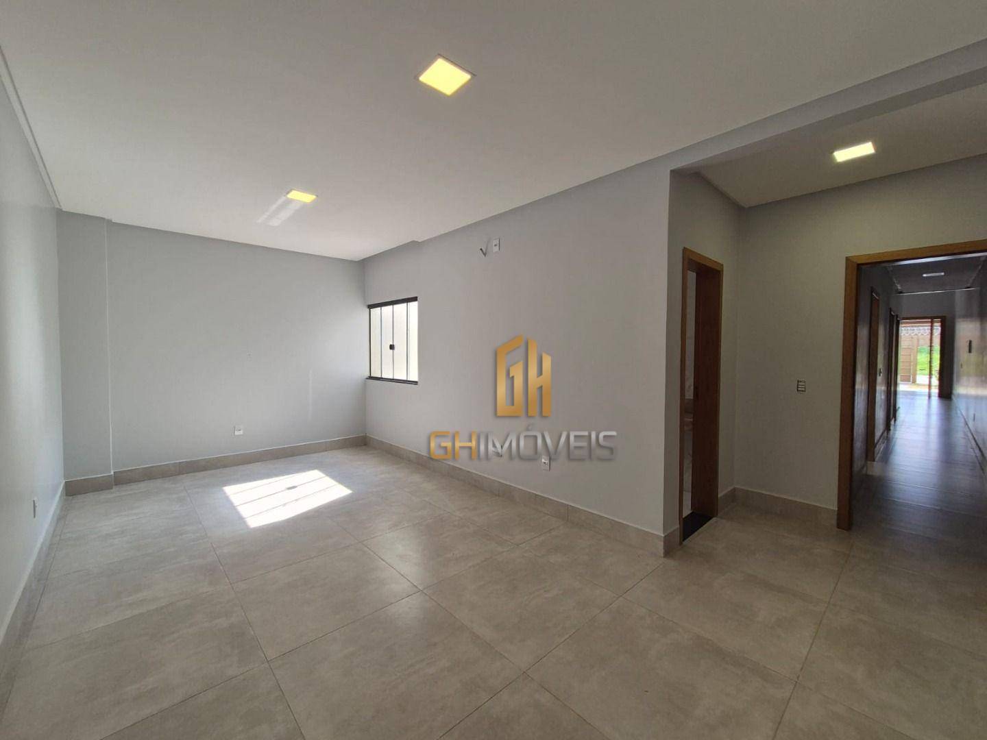 Casa à venda com 3 quartos, 136m² - Foto 16