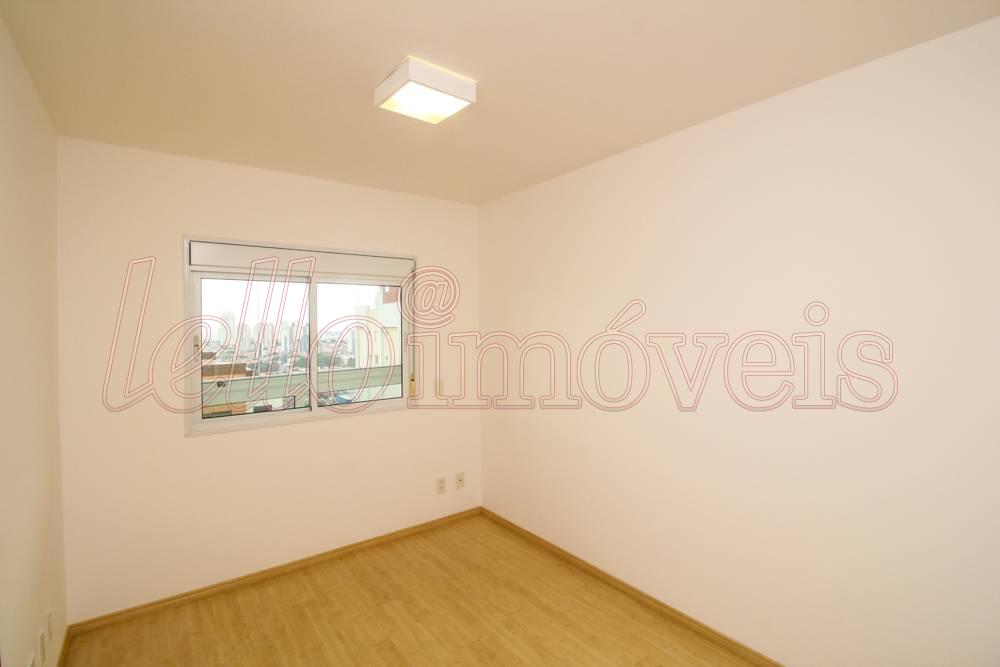 Apartamento para alugar com 3 quartos, 145m² - Foto 9