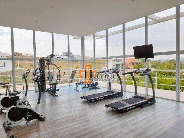 Sobrado à venda com 3 quartos, 223m² - Foto 26