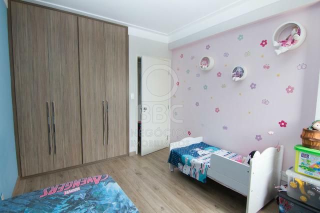 Apartamento à venda com 3 quartos, 117m² - Foto 14