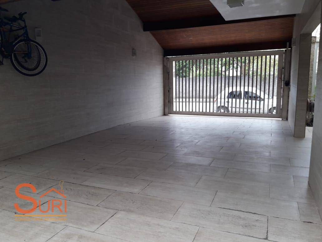 Casa à venda com 3 quartos, 320m² - Foto 64