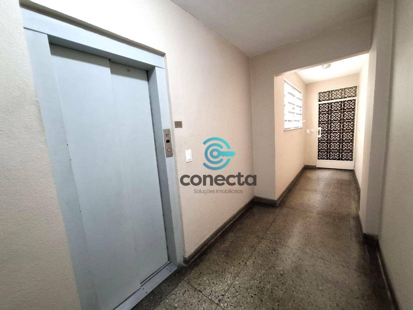 Apartamento à venda com 2 quartos, 65m² - Foto 13