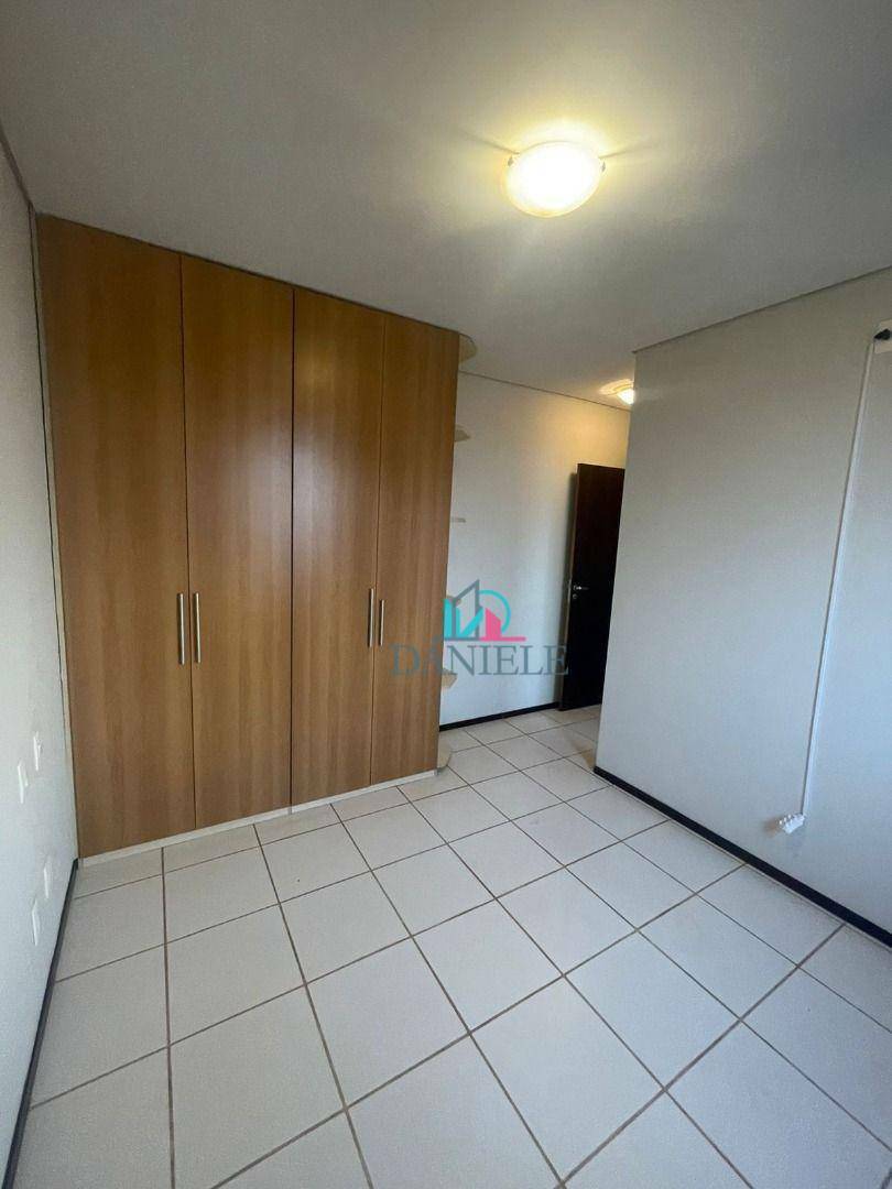 Apartamento à venda com 2 quartos, 72m² - Foto 19