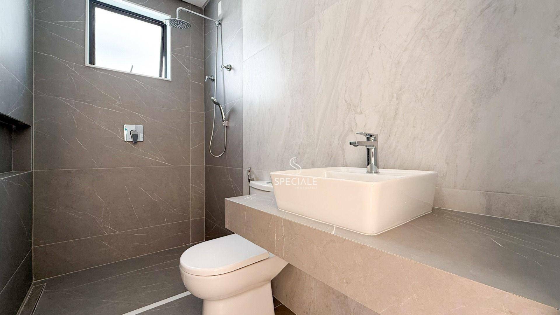 Casa de Condomínio à venda com 4 quartos, 517m² - Foto 14