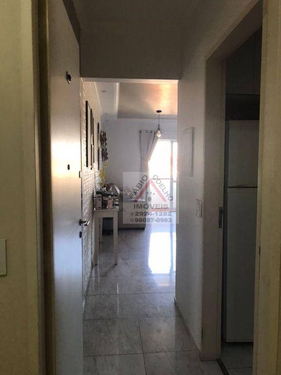 Apartamento à venda com 2 quartos, 64m² - Foto 38