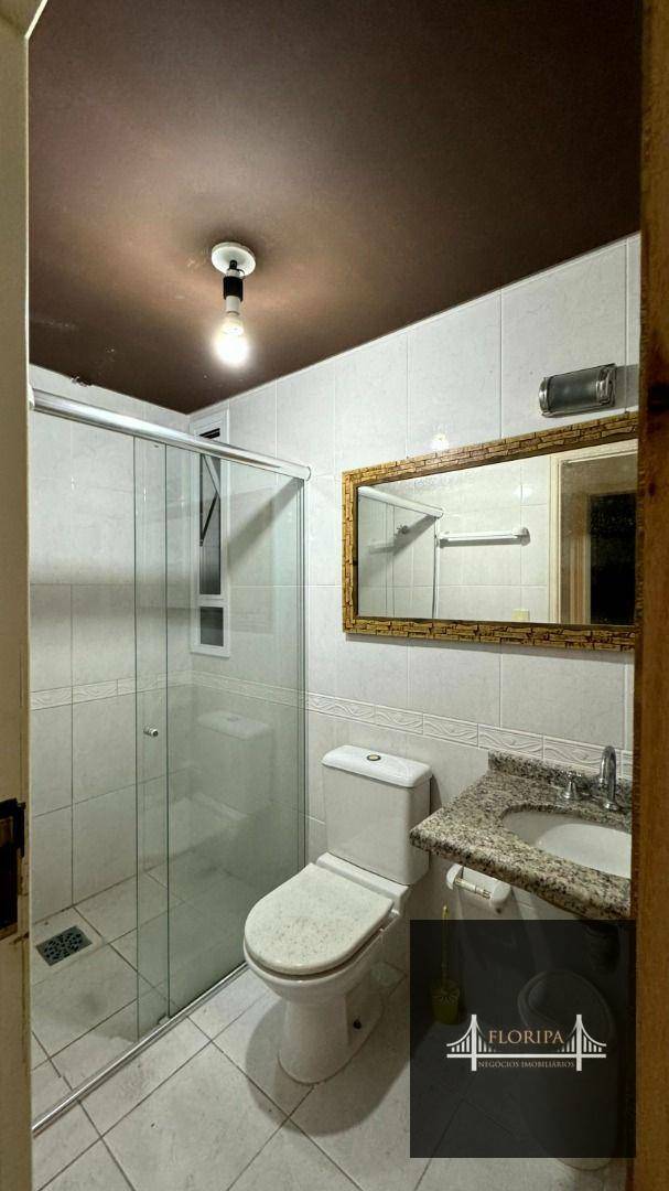 Cobertura à venda com 3 quartos, 115m² - Foto 13