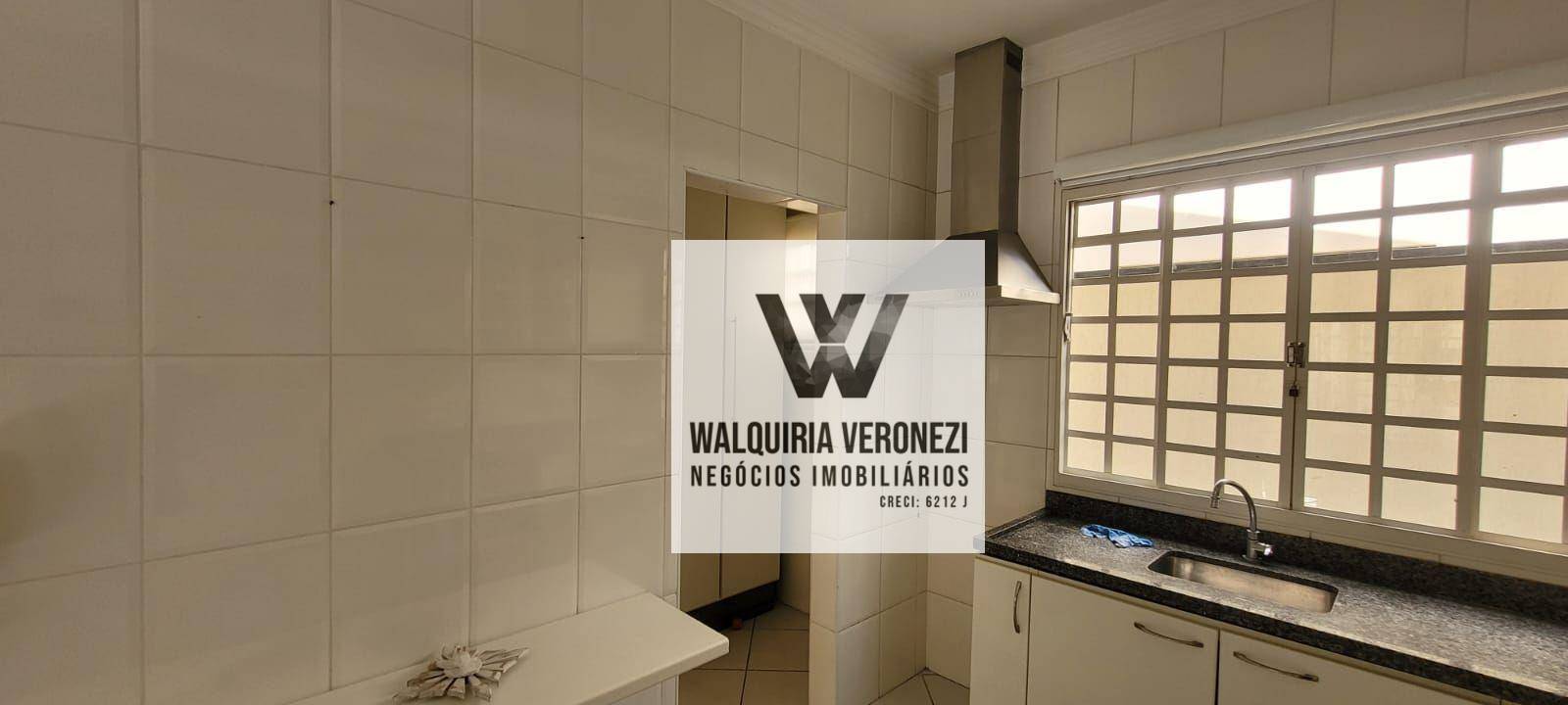 Casa para alugar com 2 quartos, 70m² - Foto 10