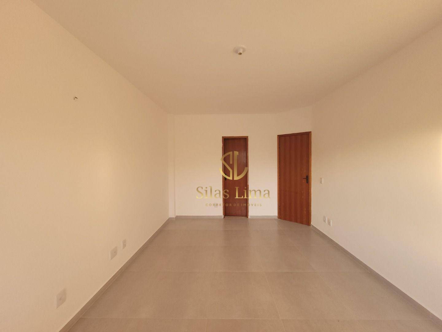 Casa à venda com 3 quartos, 116m² - Foto 19