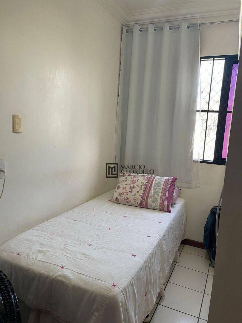 Apartamento à venda com 3 quartos, 84m² - Foto 6