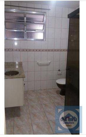 Apartamento à venda com 2 quartos, 106m² - Foto 9