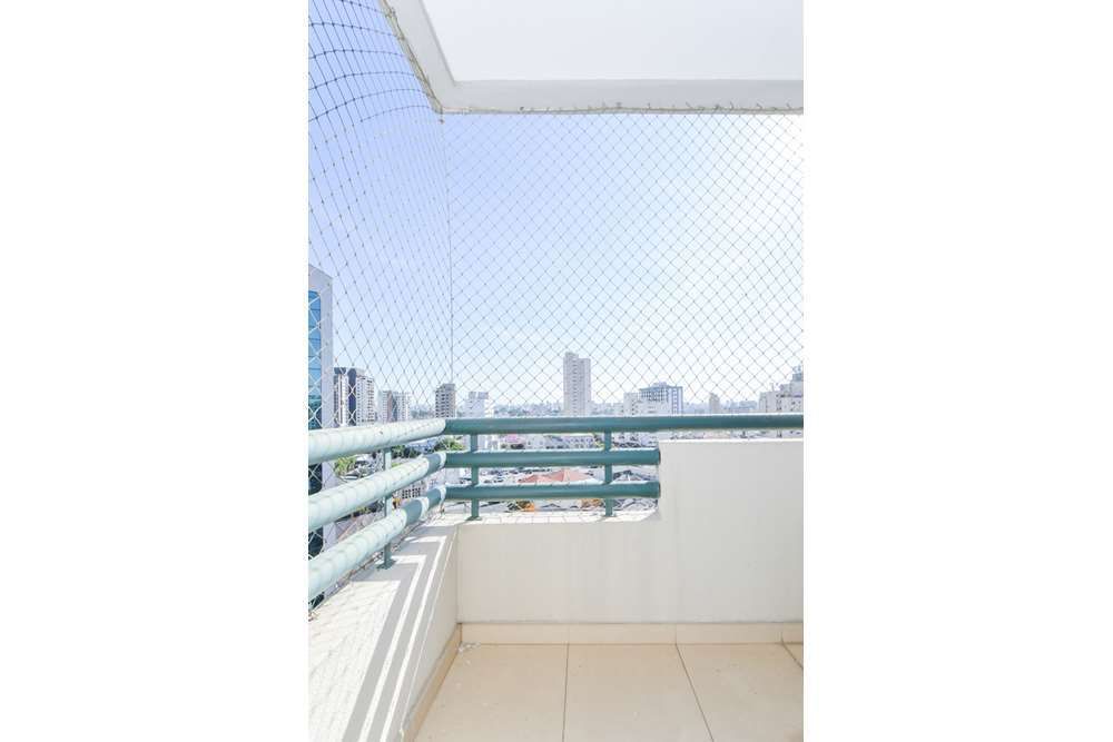 Apartamento à venda com 2 quartos, 60m² - Foto 23