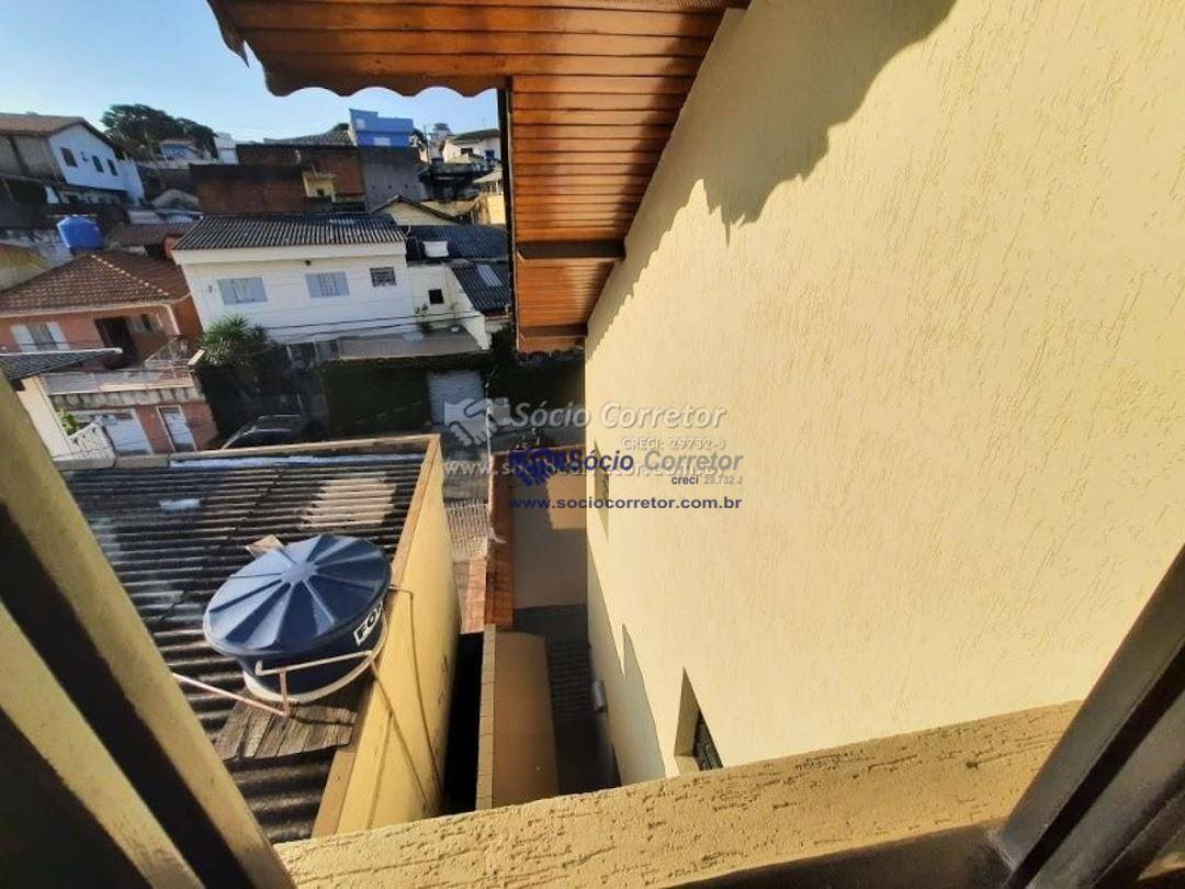 Casa à venda com 4 quartos, 444m² - Foto 41