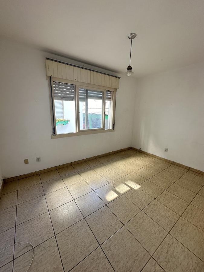 Apartamento à venda com 2 quartos, 73m² - Foto 3