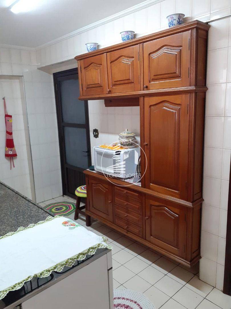 Apartamento à venda com 2 quartos, 86m² - Foto 14